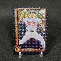 2026年最新】プロ野球カードマーチンの人気アイテム - メルカリ