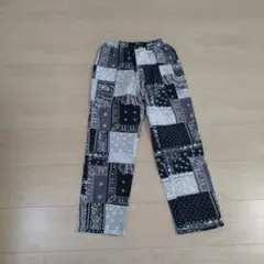 BREEZE140センチパンツ