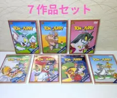 Item thumbnail for item 753e9345-7bf1-4e29-b11a-caaa02ccfa58