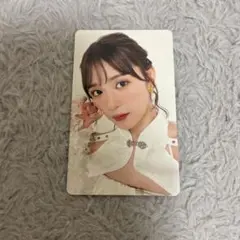 me:i 石井蘭 ラポスタ 034