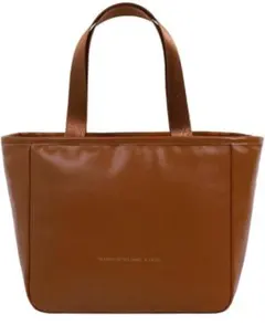 Item thumbnail for item e1006696-cece-4ff1-bac8-e8cb1a780546