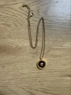 VERSACE ネックレス