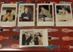 Item thumbnail for item bfab9dcd-071d-40f0-ba87-faef3ba80176