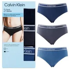 Item thumbnail for item b084dfff-9c40-441f-8521-1d986ed2f580