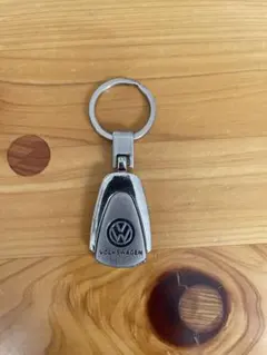 Volkswagen フォルクスワーゲン キーホルダー