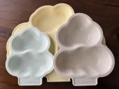 Pigeon ピジョン KIPPOI キッポイ ベビー食器 セットのサムネイル