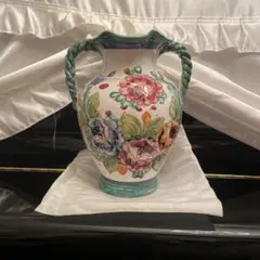 2026年最新】ITALY 花瓶の人気アイテム - メルカリ