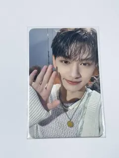 2025年最新】seventeen ジュン face the sunの人気アイテム