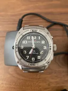 2026年最新】mTm special opsの人気アイテム - メルカリ