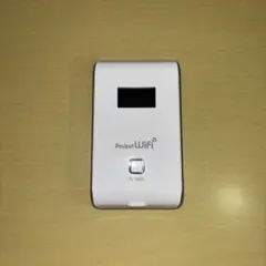 Item thumbnail for item ad3ae27c-9301-4d52-9ec6-8673d011d687