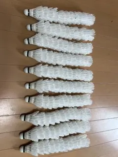 2026年最新】エアロセンサ500の人気アイテム - メルカリ