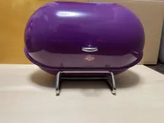 Item thumbnail for item d49bb89d-8bb1-43bb-91c3-260d7add7461