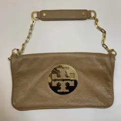 Item thumbnail for item dafdc8c6-737e-402e-9458-08e93f47ae72