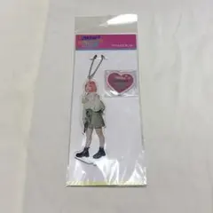 2026年最新】橋本環奈の人気アイテム - メルカリ