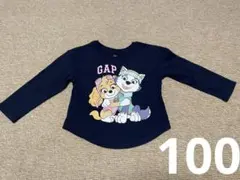 Item thumbnail for item acf88966-1d61-4972-b8ad-05481835b53c