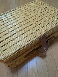 2025年最新】フィールドチャンプ ピクニックバスケットの人気アイテム