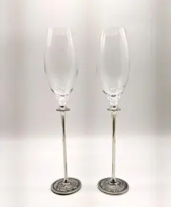 2026年最新】royal selangor ワイングラスの人気アイテム - メルカリ