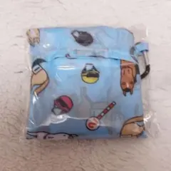 Item thumbnail for item baa5ebc2-e962-4f57-9b76-429a181022cb