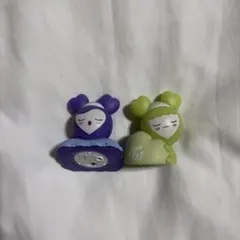 twice サナ ジョンヨン