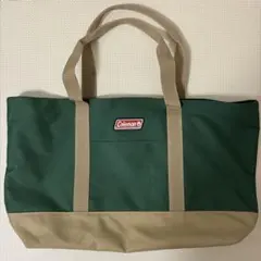 Item thumbnail for item a2f8f83a-887c-4350-b9cd-81fe89ad6062