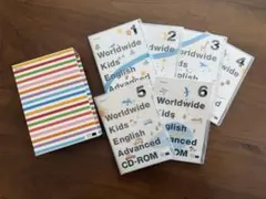 2026年最新】ワールドワイドキッズの人気アイテム - メルカリ