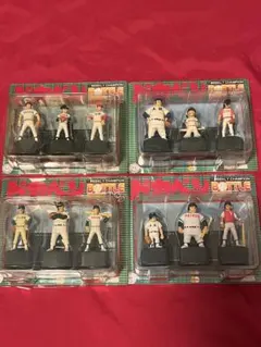 2025年最新】ドカベン ボトルキャップの人気アイテム - メルカリ