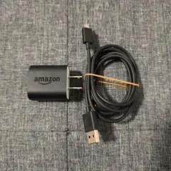 Amazon 純正 ACアダプター PS39WR 5W