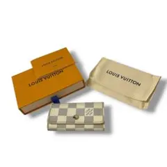 Item thumbnail for item fd202135-e286-4e83-95ff-cff5fef68b37