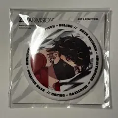 2025年最新】DoLiSuの人気アイテム - メルカリ