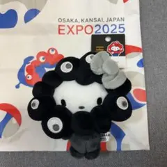 Item thumbnail for item deada679-8c1c-41e2-b13f-3f87f0e24b46