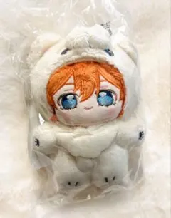 あんスタ いつぬい 明星スバル トリスタ - メルカリ