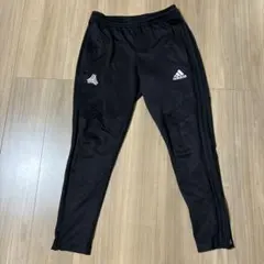 リキ様 リクエスト 2点 まとめ商品