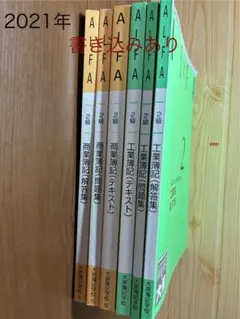 Item thumbnail for item aea48e3c-58ea-47f3-b15d-b755c396b5b7