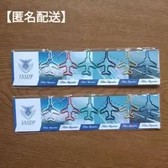 Item thumbnail for item 3e64d05c-8f51-4c46-9290-05735b70122a