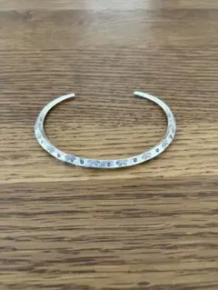 Item thumbnail for item 8c488de0-2978-4862-9180-3f40a8a275bd