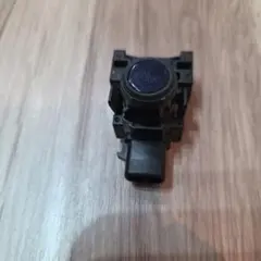 マツダ　クリアランスソナー　ウルトラソニックセンサー　42Mのサムネイル