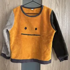 graniph フリーストレーナー 110