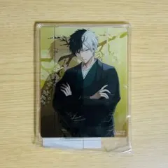 windbreaker 不良たちの英雄譚 ウィンヒロ　桜遥　アクリルスタンド