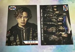 Item thumbnail for item 045e3749-b525-4a3e-8441-d3ffcf981ff0