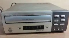 KENWOOD X-SE7 カセットデッキ 2026年最新】KENWOOD ケンウッド X-SE7 カセットデッキの人気アイテム