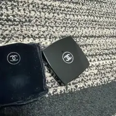 Item thumbnail for item 42964eca-350f-4f00-84d9-db8f7671e4c1