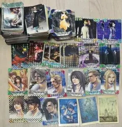 saboten様 リクエスト 2点 まとめ商品