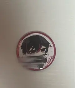element sicks ていく take サイン入り缶バッジ - メルカリ