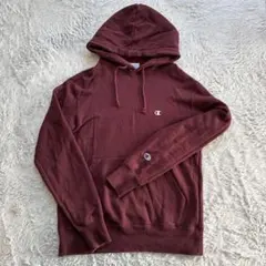 Item thumbnail for item e3cf919d-8be6-42ba-927d-b99a45db6bbf