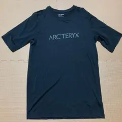 2025年最新】イオニア メリノウールの人気アイテム - メルカリ