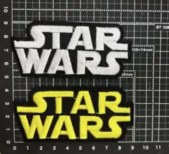 スターウォーズ　まとめ売り まとめ売り スターウォーズグッズ - メルカリ