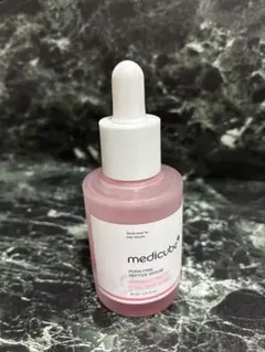 medicube PDRN ピンクセラム