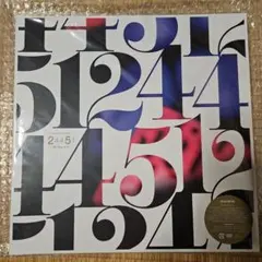 2026年最新】Kinki KIDS concert 2022-2023 24451の人気アイテム