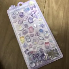 平成レトロ☆マヨネーコ ミニぬいぐるみマスコット クーリア - メルカリ