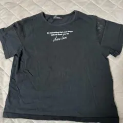Jenni love 半袖Tシャツ 130cm